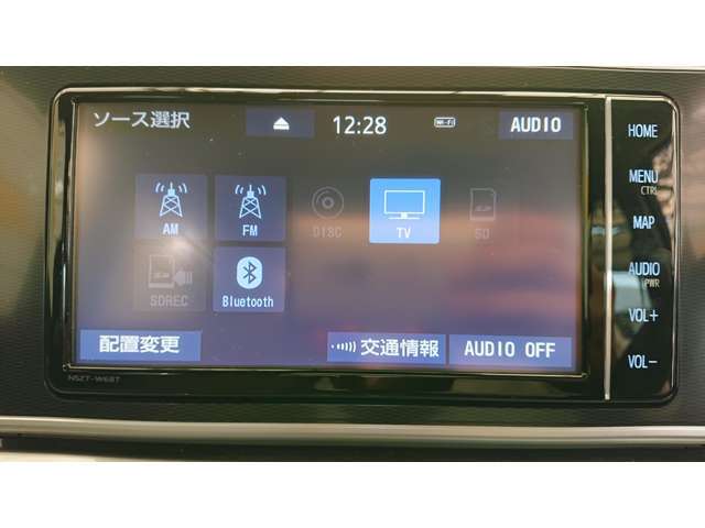 地域密着で43年営業！！販売台数5万台以上！！リフトがある認証工場も完備！お気軽にご来店ください。