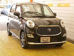 車検・修理・任意保険・保証等、お車の事なら何でもご相談下さい。