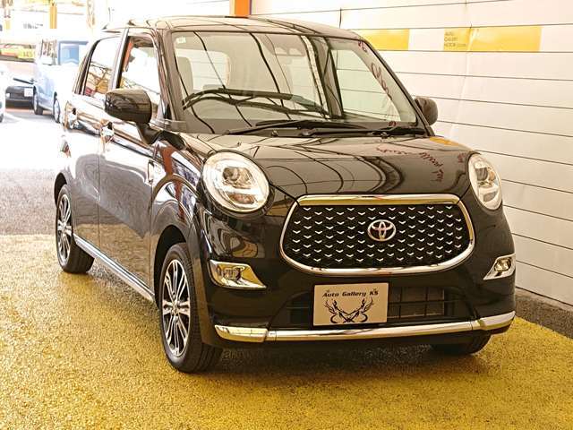 車検・修理・任意保険・保証等、お車の事なら何でもご相談下さい。