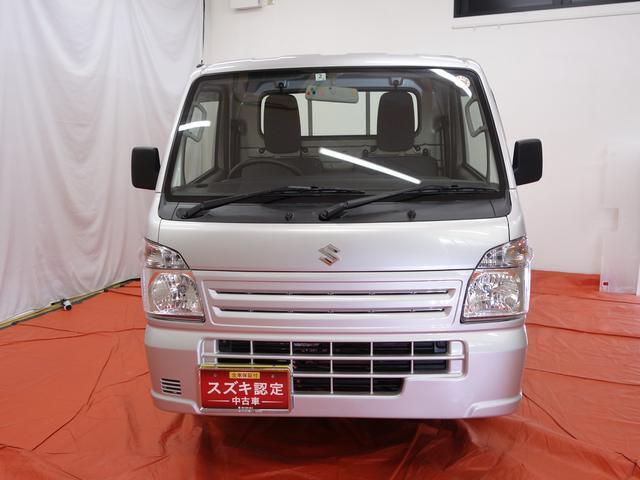 スズキディーラー中古車店　　見て、触れて、比べて下さい♪【第2展示場】◆掲載車両が第2展示場にある場合あります。スズキ車続々と入荷中。是非ご来店お待ちしています。