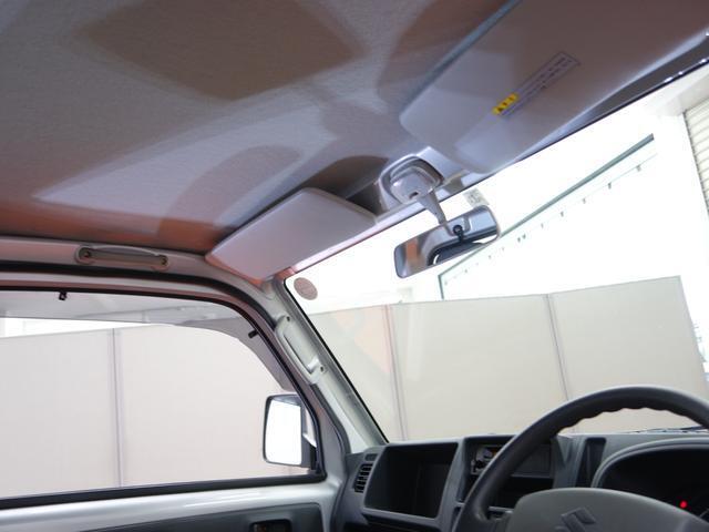 当社の車は主に試乗車をメインに高年式車を豊富に取り揃えております！品質には自信があります！！