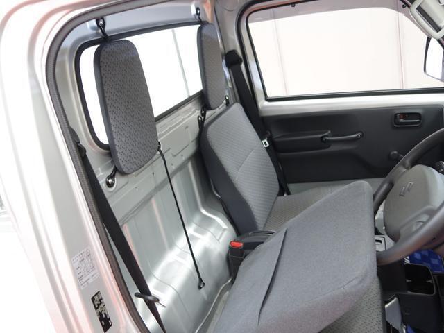 ◎スズキ中古車の新しい買い方 『かえるプラン』 がございます◎○詳しくはスタッフまでお問い合わせ下さい。