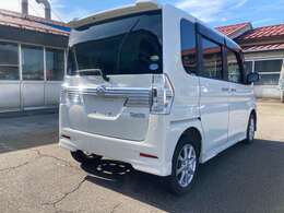 車検整備・任意保険・クレジット・車両リースなど車のことはお任せ下さい