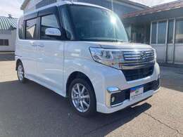 平野産業(株)はアポロステーションガソリンスタンドを運営しています。お近くのアポロステーションでもお車の販売・整備をサポートしております。