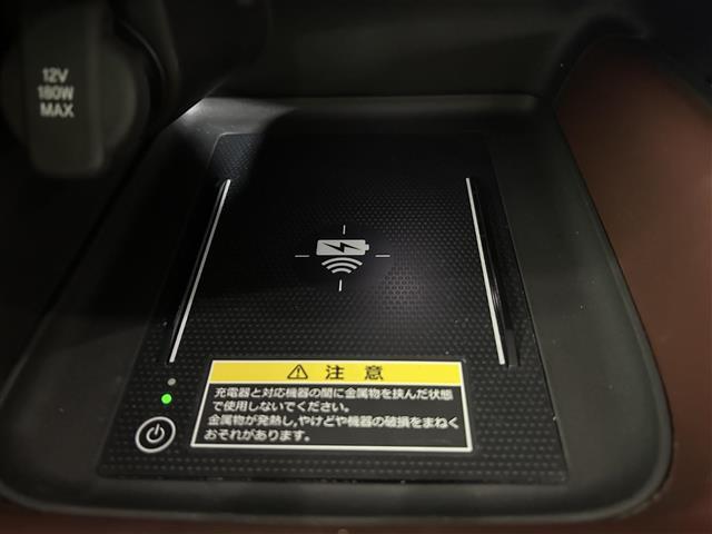 【自宅からお車ご購入！】車の選び方のご相談、購入手続き、ローンのご契約まで、ご自宅にいながらオンラインで完結できます！　詳しくはお電話にてお気軽にご相談ください！