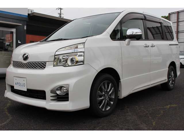 一般整備、車検整備、メンテナンス、板金修理、すべてお任せください！