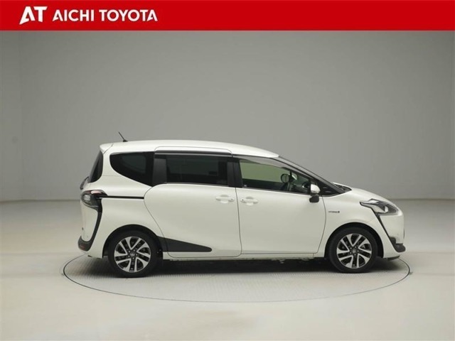 随時掲載情報を更新しておりますが、売約済や在庫店舗変更等もございます。最新の在庫状況は「お電話」にてご確認の上、ご検討ご来店をお願い致します。