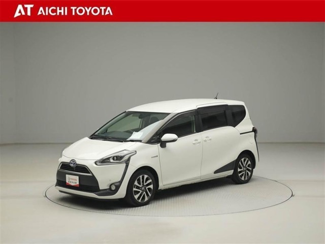 ハイブリッド車を買うならトヨタの『TOYOTA認定中古車』！保証は、初度登録年月より起算して10年間、累計走行距離20万キロ迄。更に、ロングラン保証が1年付で安心安全です♪