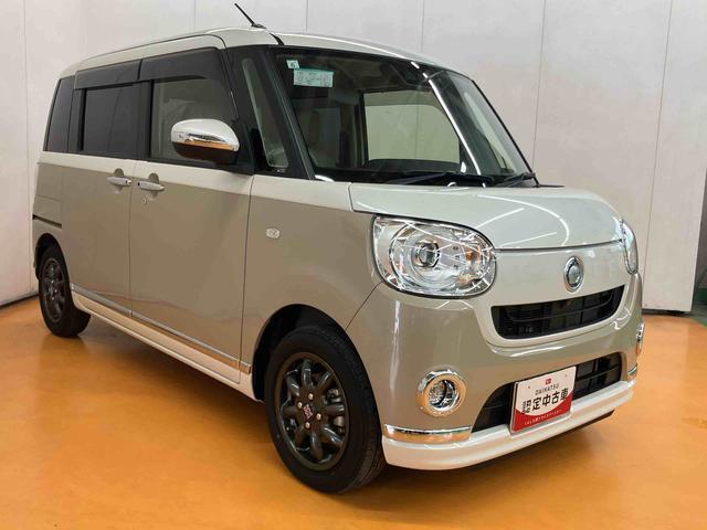 中古車は1点モノ！更新は随時行っておりますが現車のみの在庫となりますので、ご来店前には在庫の商談状況をお問い合わせください！