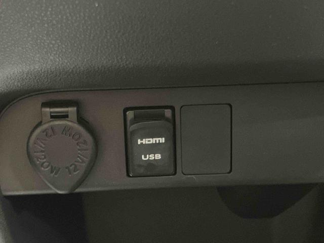 残価型クレジットもご好評いただいております！月々のお支払いを抑え、お車をお求めやすくご購入いただけます。また数年後に、高めの残価額で乗り換えの選択もしやすくなります。※詳しくはスタッフまで