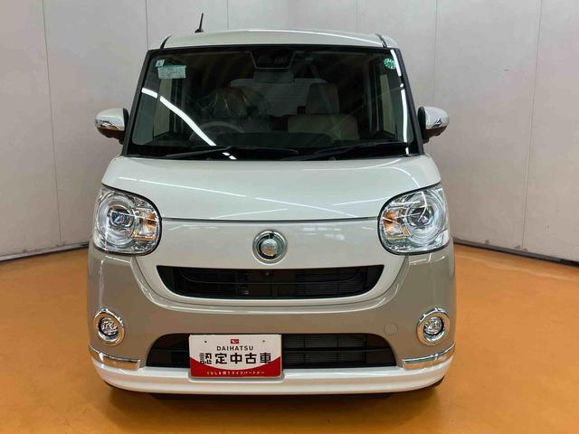 中古車を買うことの　「不安」　「心配」　も一緒に解決させて下さい♪　ディーラーならではの　「安心」　「ご満足」　を提供いたします。