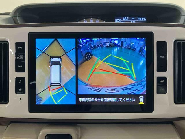 全車クリーニング済みです！