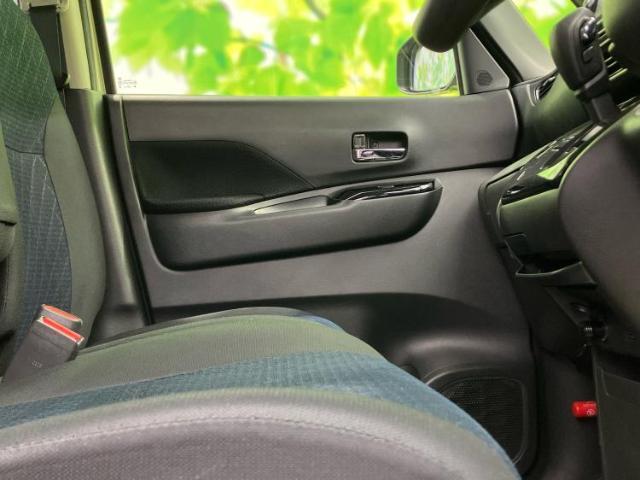 「この車の写真をもっと見たい」「状態が気になる」「この装備はついている？」どんな小さな疑問でもお気軽にお問い合わせください！