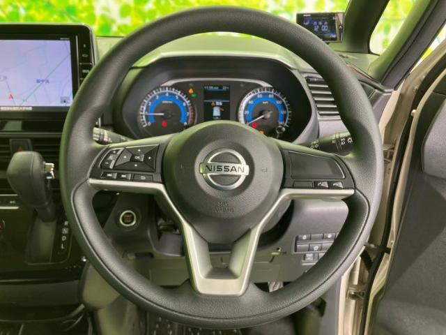 車選びにはお悩みがつきものです！具体的な購入までは検討していないけど車は気になるというお客様も大歓迎です！是非中古車購入の第一歩のお手伝いをさせてください！