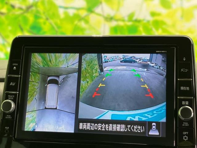 ご購入後の車検やメンテナンスもWECARSにお任せください！自社で整備から修理まで行っておりますので、ご納車後のアフターフォローもお任せください！