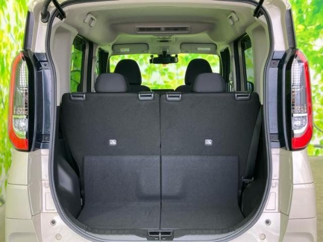 WECARSでは登録（届出）済未使用車や走行距離1万km未満の在庫車も多数ご用意しております！状態は良いものが良いけど、新車は高いな・・・そんなお客様にオススメです！