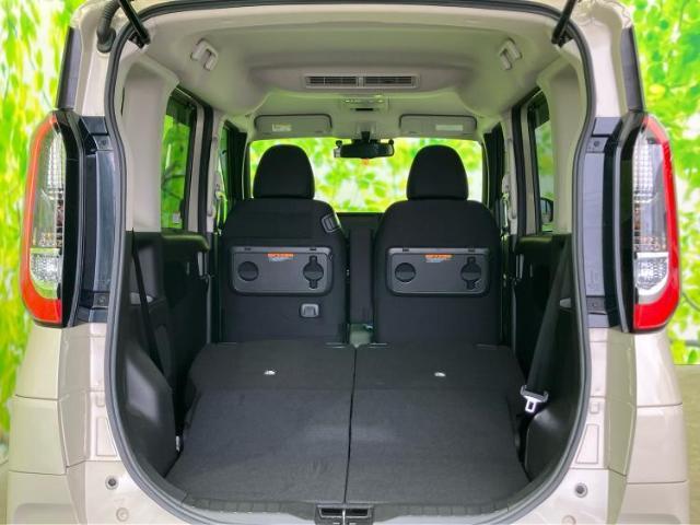 WECARS（ウィーカーズ）は全国250店舗展開！お客様が安心してカーライフをお楽しみいただけるよう社員一同心を込めてサポートいたします。