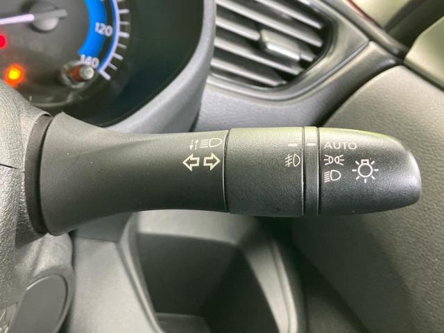 こちらのお車はいかがでしょうか？少しでも気になっていただけましたら是非お問い合わせください！さらにお車の詳細をお送りいたします！