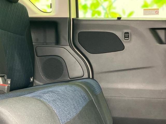 WECARSではほぼ毎日新しい在庫車両を入荷しております！お客様のこだわりを叶える1台がきっとWECARSにあるはずです！