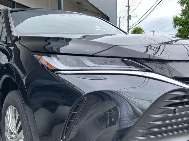 お支払いプランのご希望や下取り車の査定、お乗り換えのご相談等なんでもお気軽にお問い合わせください！！お問い合わせはM’zSPEED静岡TEL：055-954-1515まで！