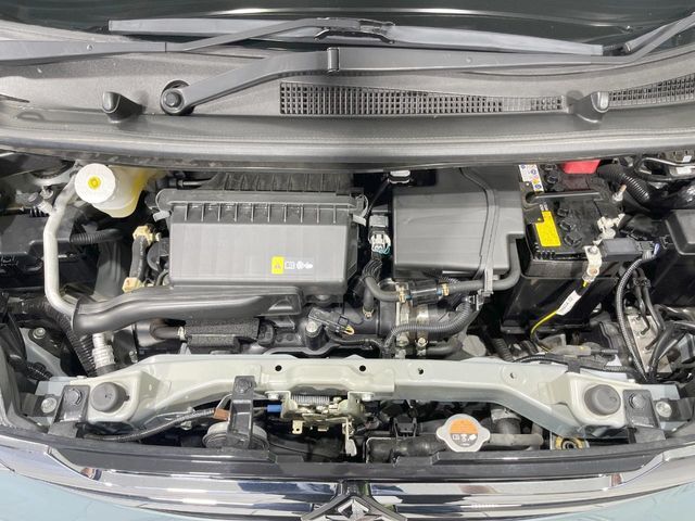 親切・丁寧な専門メカニックスタッフが応対！・車検・点検整備・事故等の修理などアフターサービスも安心。お車のカスタマイズもネクステージのサービススタッフまでご相談ください！