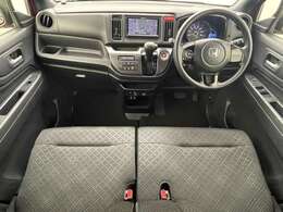 【インパネ全体】『インパネ全体』の画像になります。写真の内容に関してご不明点、ご質問等がございましたらお気軽にガリバー店舗までお問い合わせください。