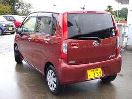 遠方の方（軽自動車）（東海3県以外）はご自分で店舗まで車を取りに来ていただける場合はかかりませんので車両総額プラス1万円（車はナンバー付）になります。下取り車も可能です