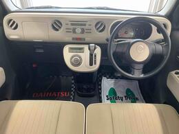 当店の掲載車両をご覧いただきまして誠にありがとうございます。気に入ったお車を探していただくために、たくさんの画像を用意いたしましたので、是非ご覧ください。