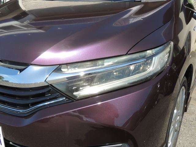 中古シャトル　300球以上 ロストボール ゴルフボール 訳あり 打ちっ放し 練習用ボール 300