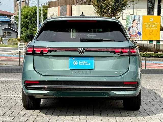 これからのレジャーにうってつけの車両です