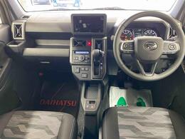 当店の掲載車両をご覧いただきまして誠にありがとうございます。気に入ったお車を探していただくために、たくさんの画像を用意いたしましたので、是非ご覧ください。