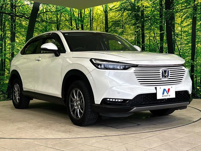大好評のボディコーティング「弾スプラッシュコート」もご納車までに施工可能。通常のガラスコートと異なる、耐久年数6年の無機質ガラスコーティングが、ボディをキレイな状態に保ってくれます。