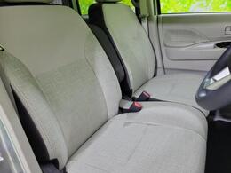 WECARSではほぼ毎日新しい在庫車両を入荷しております！お客様のこだわりを叶える1台がきっとWECARSにあるはずです！