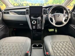 レンタアップ　グループ総在庫数約30，000台！！全国の系列店からメーカー・車種問わずご紹介出来るので、あなたにピッタリのお車が見つかるはずです♪まずはお問い合わせ下さい☆