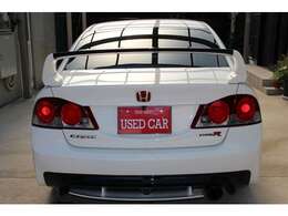 綺麗なお車ですが御連絡を頂けましたら詳しくご案内致します。