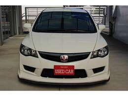 全国ご納車致します。詳しくはお問合せ下さい。