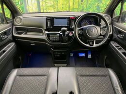 グループ総在庫数約30，000台！！全国の系列店からメーカー・車種問わずご紹介出来るので、あなたにピッタリのお車が見つかるはずです♪まずはお問い合わせ下さい☆