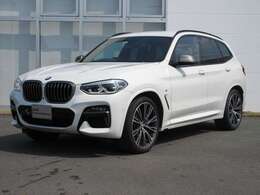 当社の車を見ていただき有難うございます。全車BMW正規認定中古車です。ご購入後,は新車購入時と同じアフターサービスを受けていただけます。