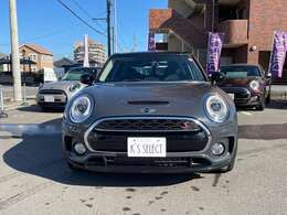 【なんでもご質問ください】お客さまが安心安全でお車選びができるように、仕入れ前の使用状況からしっかり説明させていただきます。