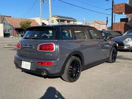 【アフターフォロー】お車ご購入後もお任せください。車検・修理・鈑金なんでもいたします！