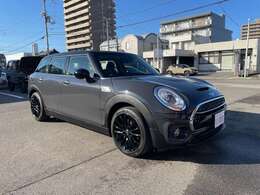 【なんでもご質問ください】お客さまが安心安全でお車選びができるように、仕入れ前の使用状況からしっかり説明させていただきます。