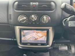 ご覧いただきありがとうございます♪気になったお車がありましたらお気軽にお電話をください♪