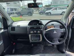 まずは気軽にお問合せ・お見積りお待ちしております。じっくり現車確認して頂けるよう、ご準備を致します！