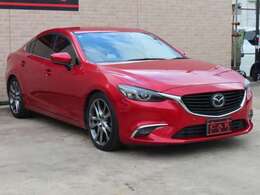 ミニバン・1BOX・ステーションW・コンパクト・軽自動車・高級セダン！グループ在庫1500台以上！