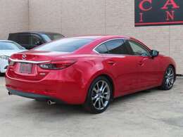 ★当社は、JU（日本中古自動車販売協会連合会）正組合員の法人企業ですので安心してご購入下さい★