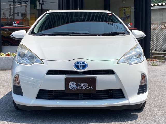 スリークロス滋賀店は全国へ陸送納車出来ます！遠方の方も是非お気軽にご相談下さい。