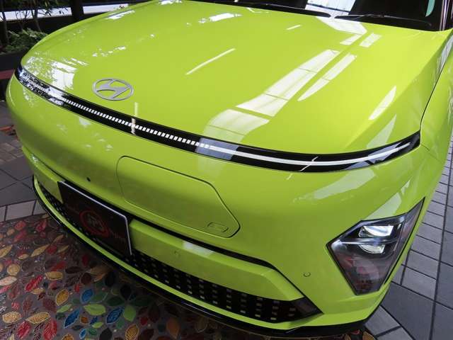 ■ピクセルグラフィックイルミネーション ■フルLEDシームレスホライゾンランプ ■フルLEDヘッドランプ（プロジェクションタイプ）■LED ターンランプ