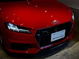 ●国産車・輸入車問わず、お下取り・買取させて頂いております●