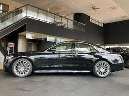 シュテルン世田谷グループ実質年率1.9％ローン。残価設定型がお勧めです。手元に資金を残しておきたい方はぜひ詳しくはセールススタッフまで。