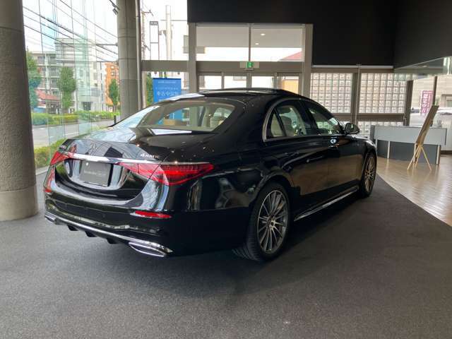 このお車以外でも気になるお車がございましたらお気軽にお問い合わせ下さい